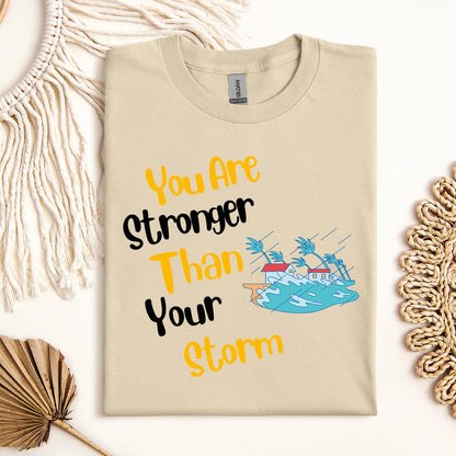 You Are Stronger Than The Storm 03