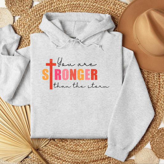 You Are Stronger Than The Storm 04