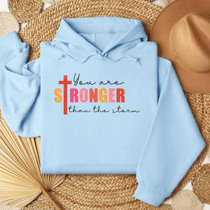 You Are Stronger Than The Storm 04