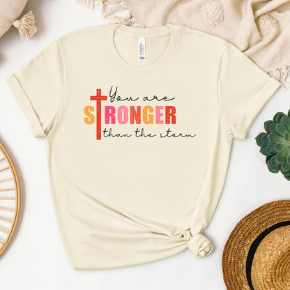 You Are Stronger Than The Storm 04
