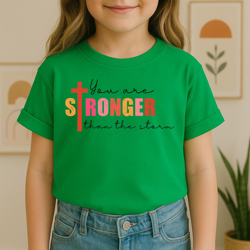 You Are Stronger Than The Storm 04