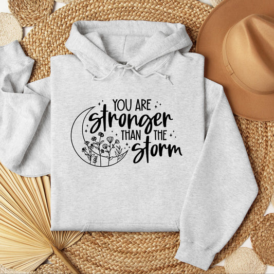 You Are Stronger Than The Storm 05