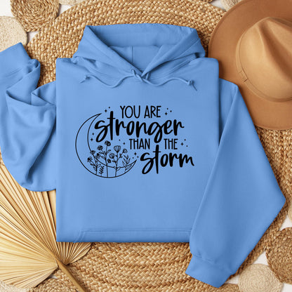 You Are Stronger Than The Storm 05