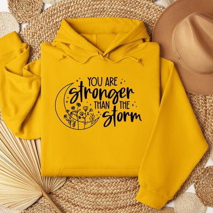 You Are Stronger Than The Storm 05
