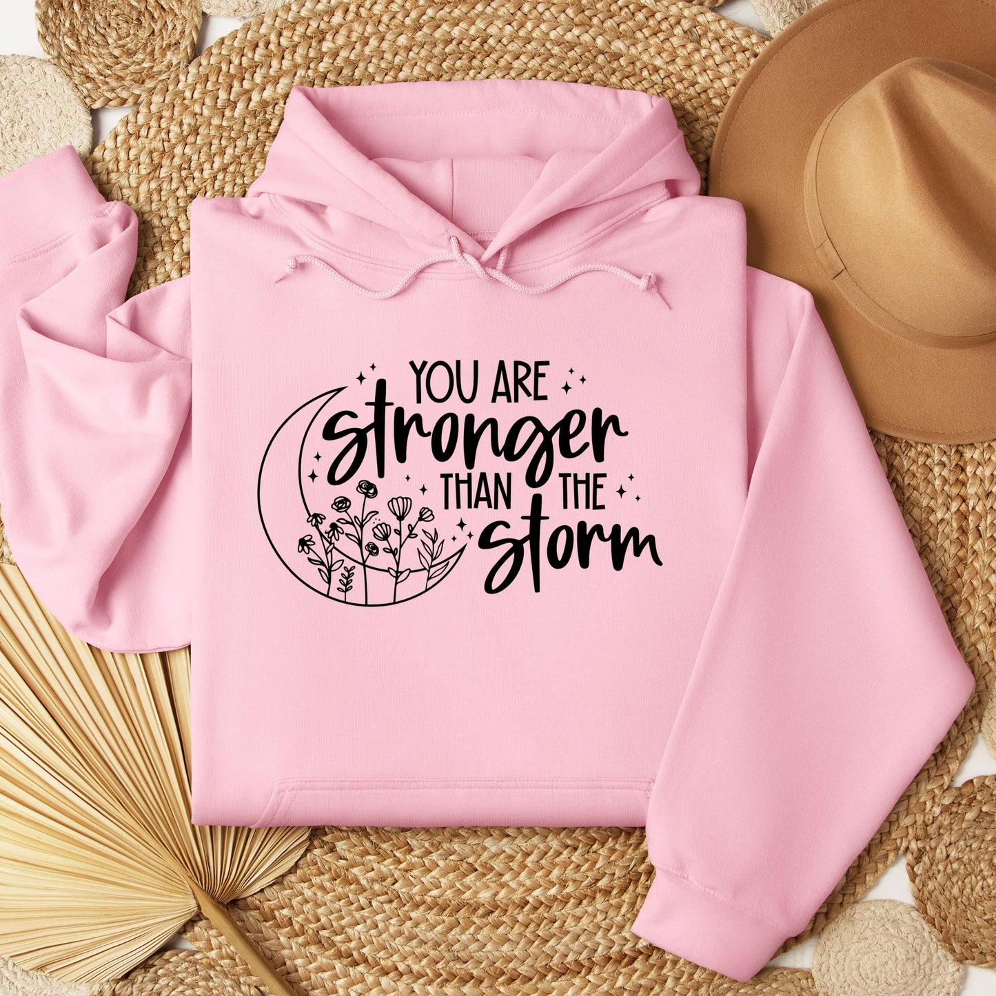You Are Stronger Than The Storm 05
