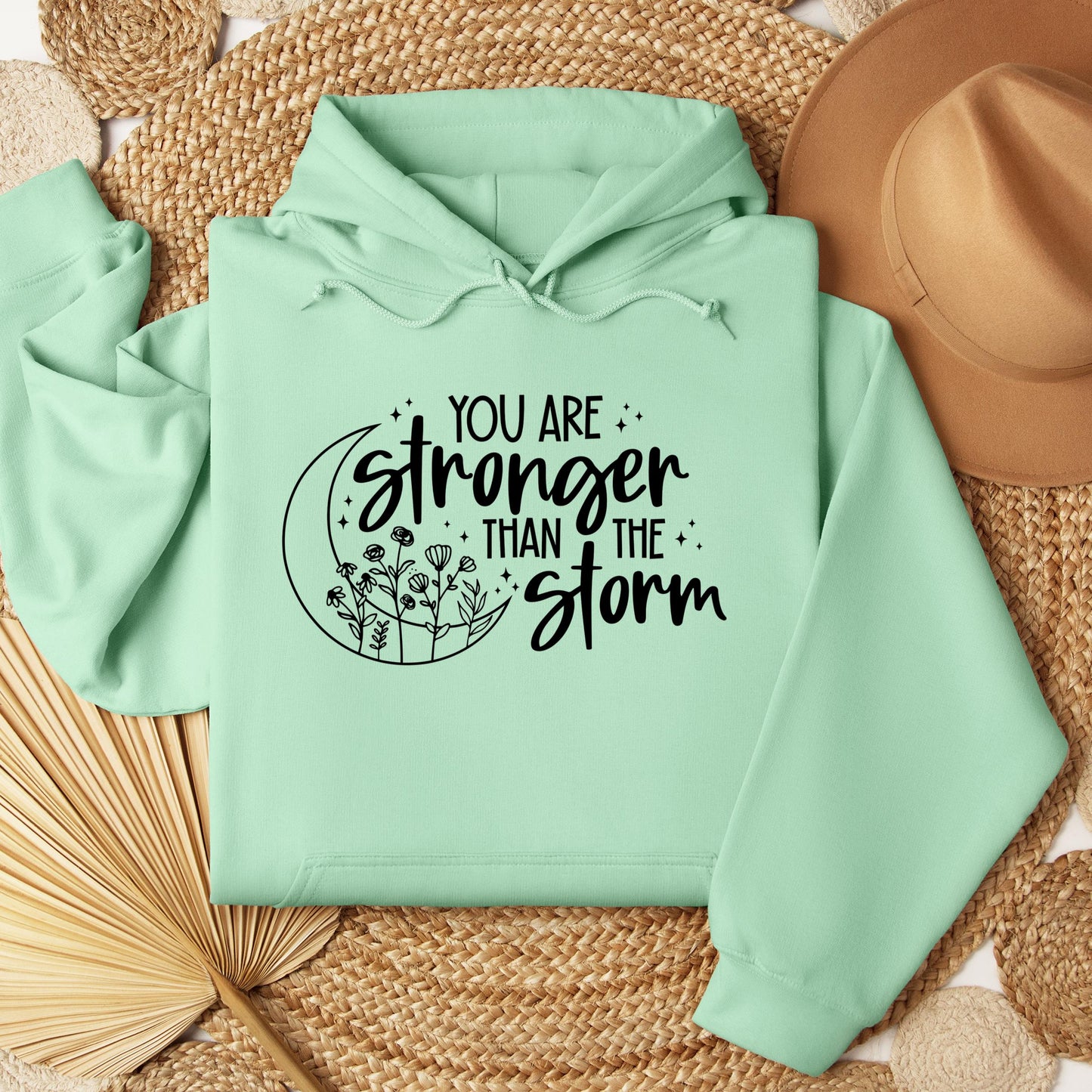 You Are Stronger Than The Storm 05