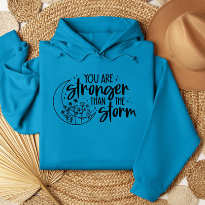 You Are Stronger Than The Storm 05