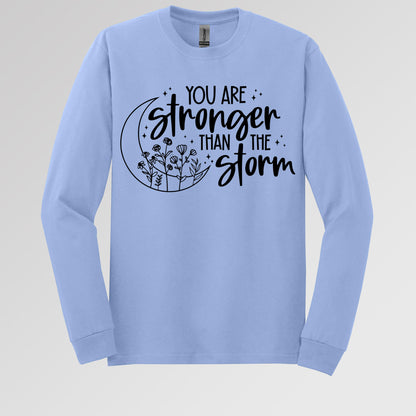 You Are Stronger Than The Storm 05