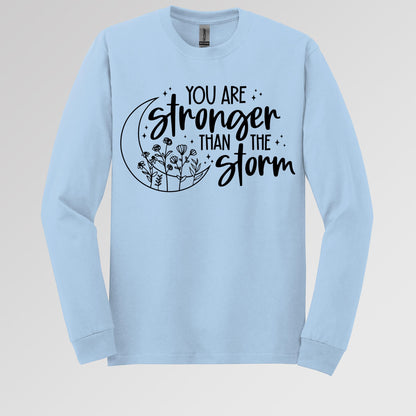 You Are Stronger Than The Storm 05