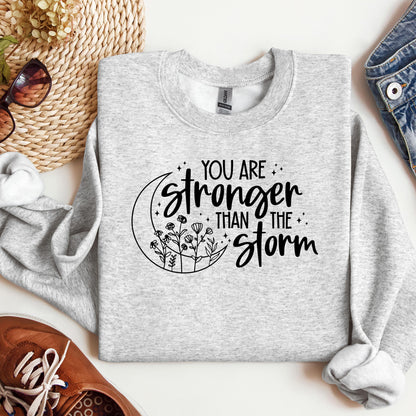 You Are Stronger Than The Storm 05