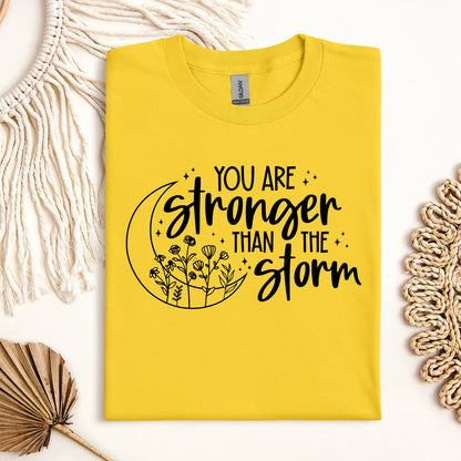 You Are Stronger Than The Storm 05