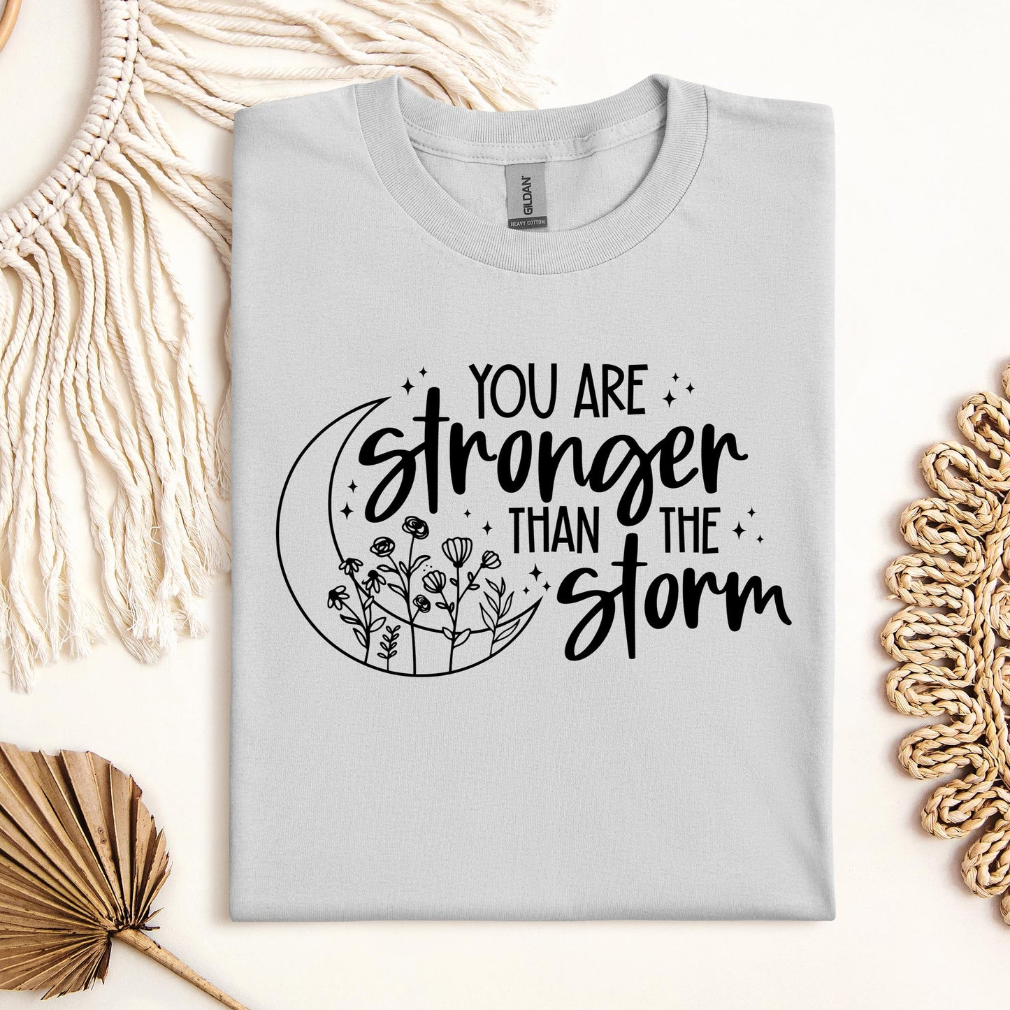 You Are Stronger Than The Storm 05