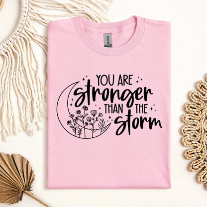 You Are Stronger Than The Storm 05