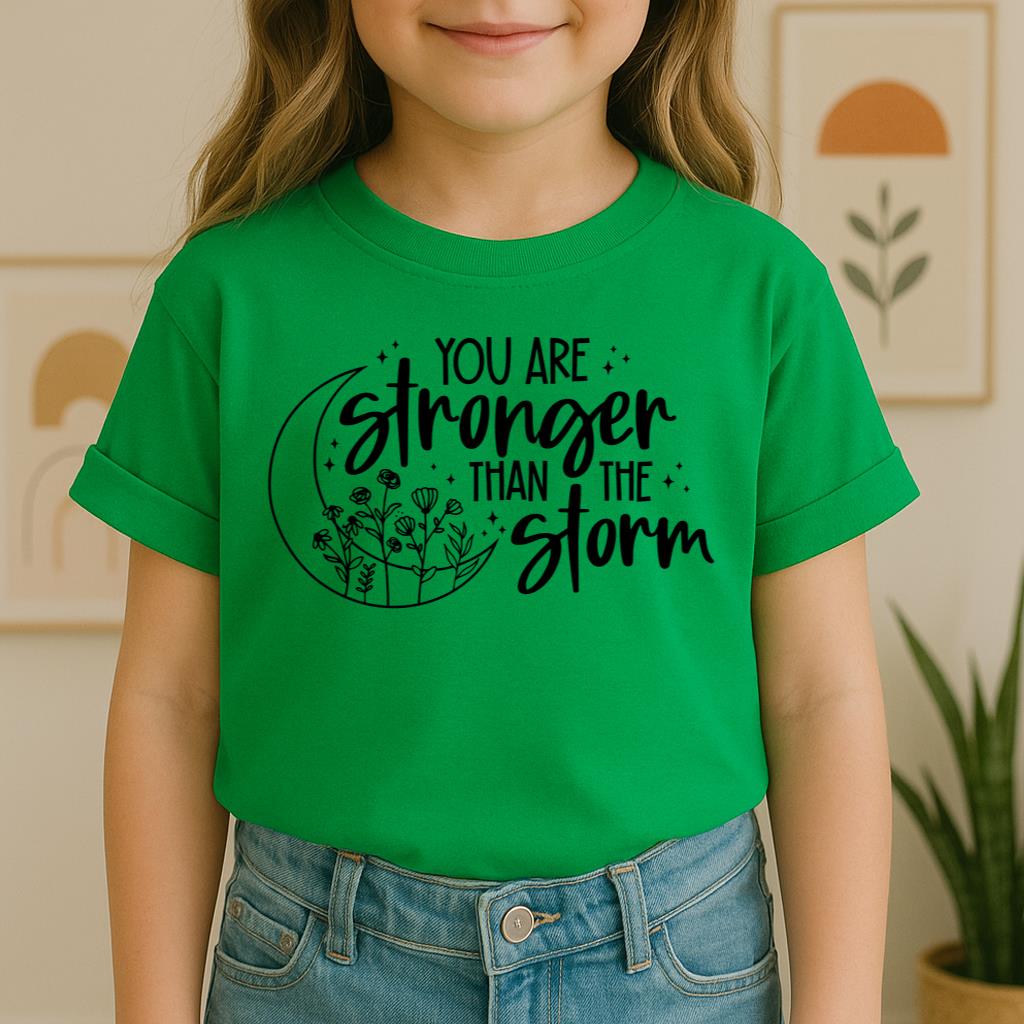 You Are Stronger Than The Storm 05
