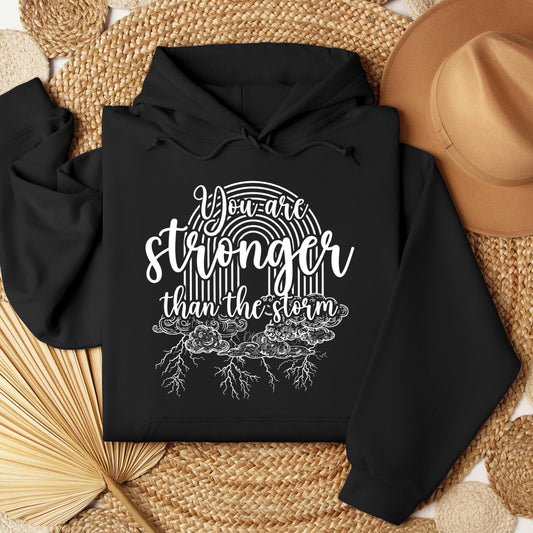 You Are Stronger Than The Storm 06