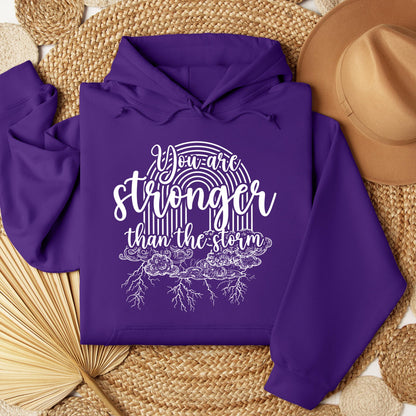 You Are Stronger Than The Storm 06
