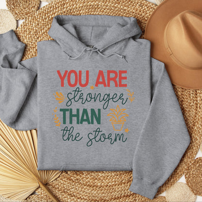 You Are Stronger Than The Storm 08
