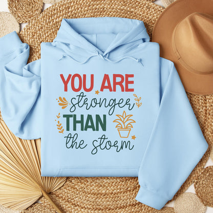You Are Stronger Than The Storm 08