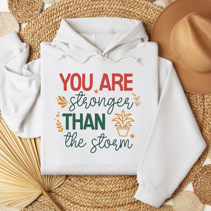 You Are Stronger Than The Storm 08