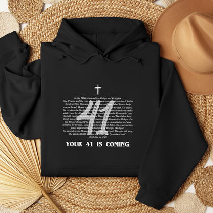 Your 41 Is Coming 03