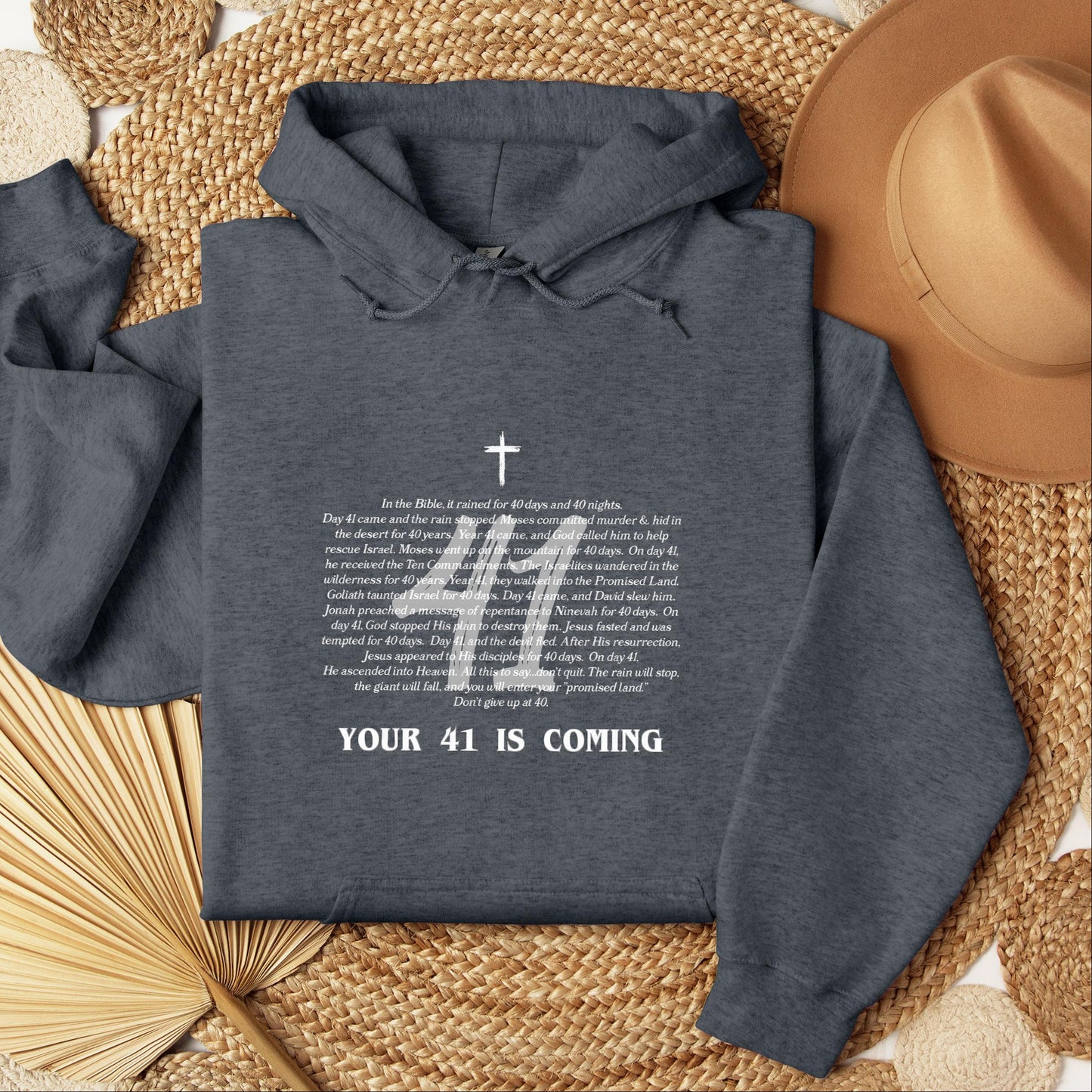Your 41 Is Coming 03