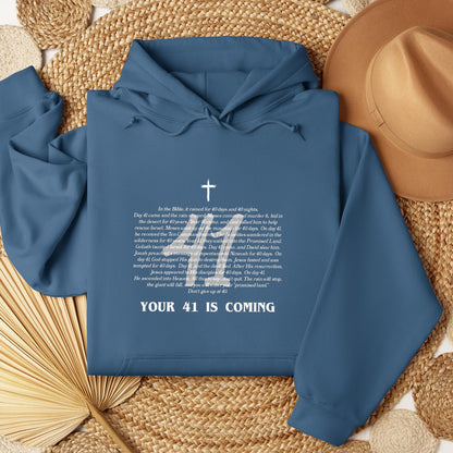 Your 41 Is Coming 03