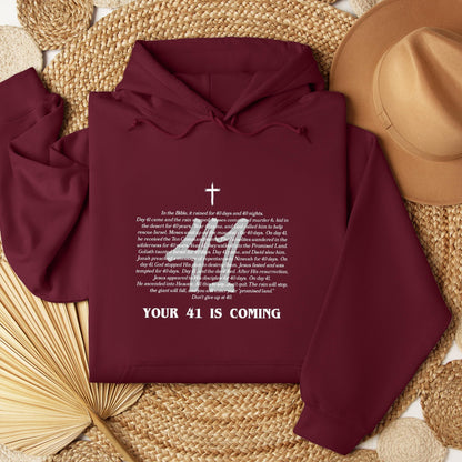 Your 41 Is Coming 03