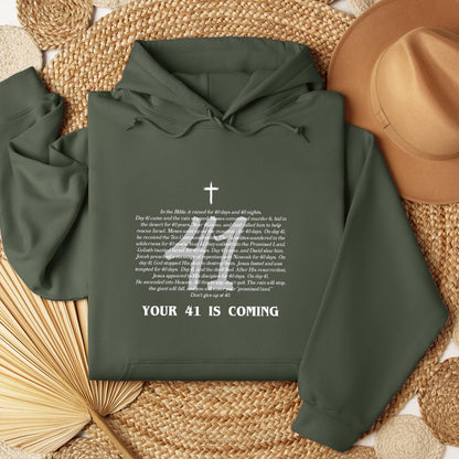 Your 41 Is Coming 03