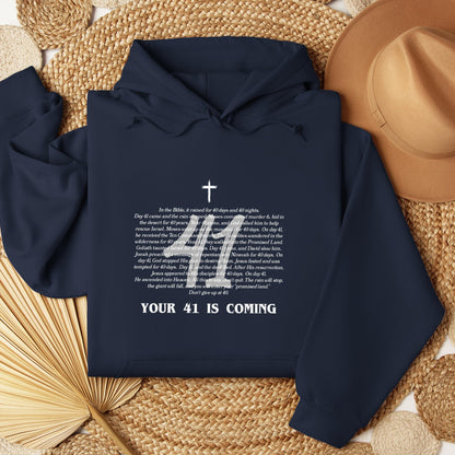 Your 41 Is Coming 03