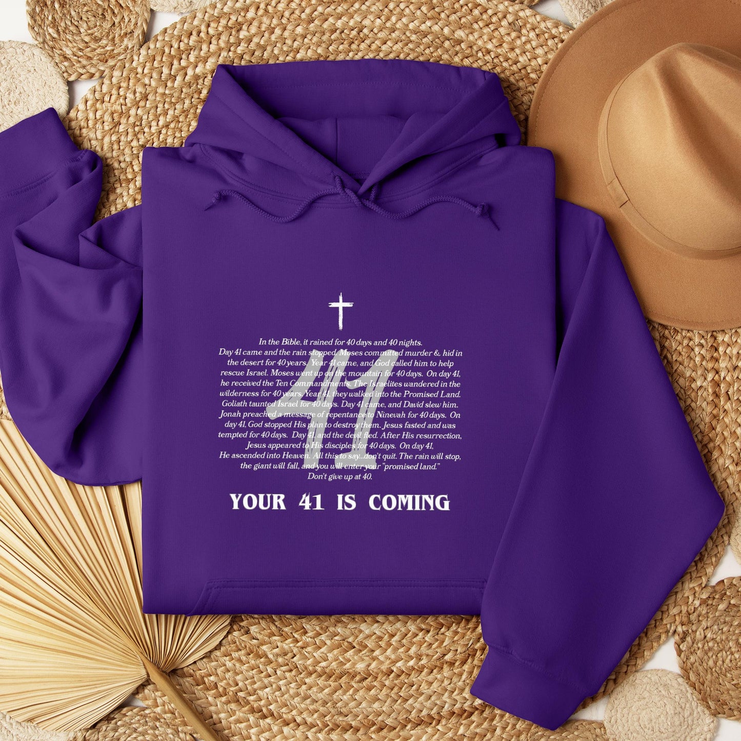 Your 41 Is Coming 03
