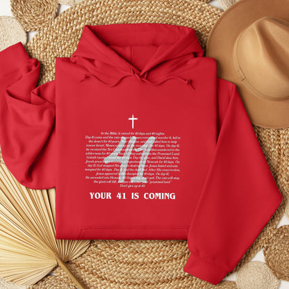 Your 41 Is Coming 03