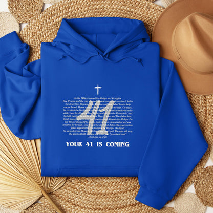Your 41 Is Coming 03