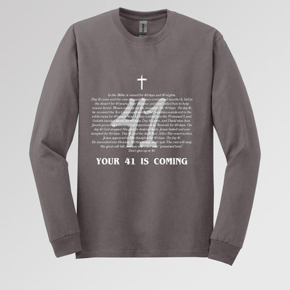 Your 41 Is Coming 03