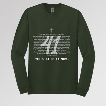 Your 41 Is Coming 03