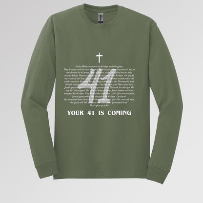 Your 41 Is Coming 03