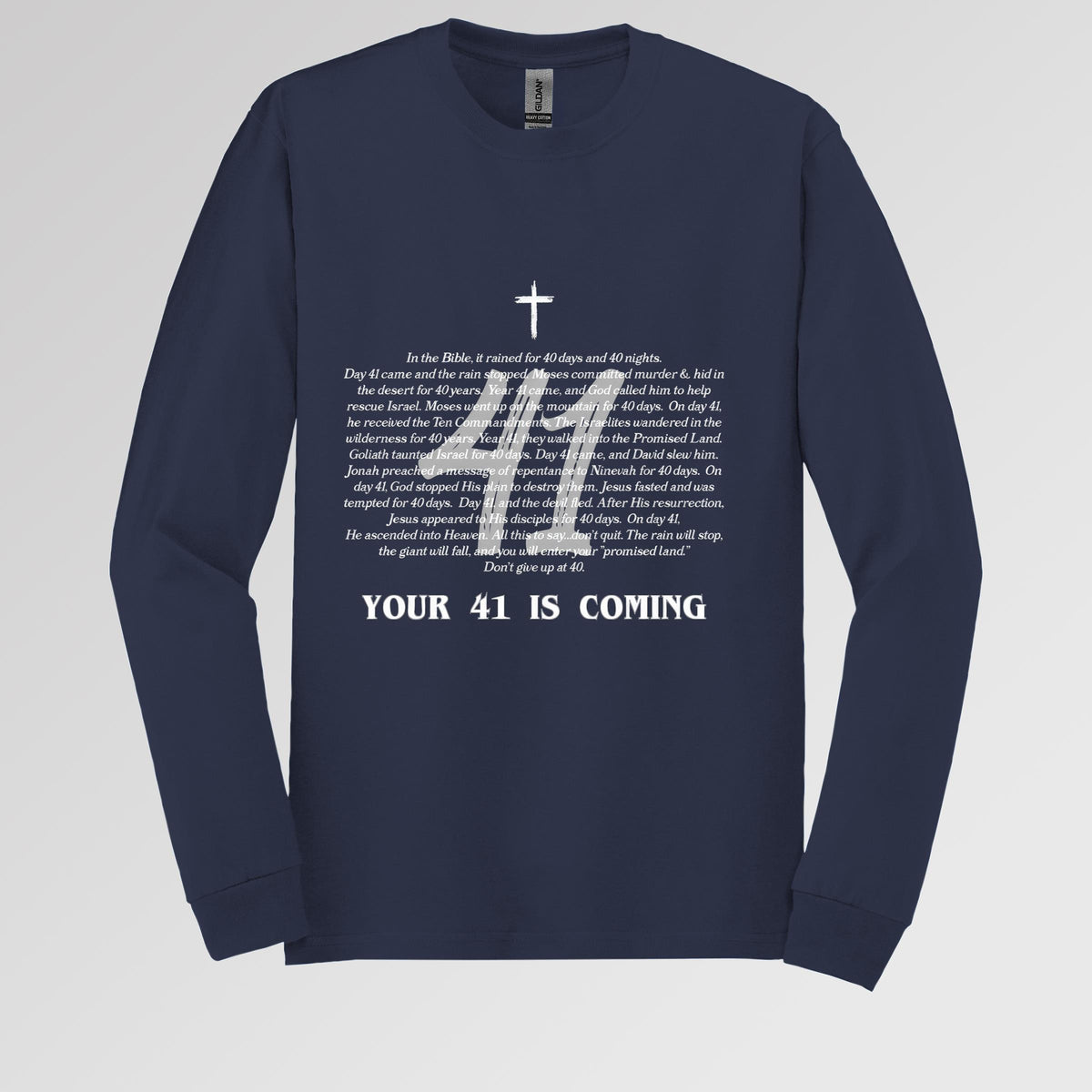 Your 41 Is Coming 03