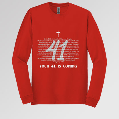 Your 41 Is Coming 03