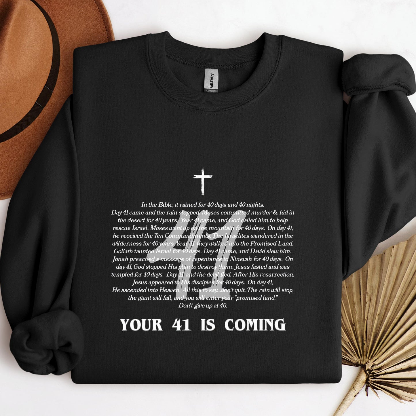 Your 41 Is Coming 03