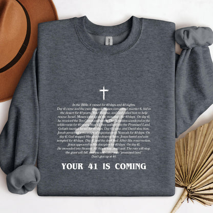 Your 41 Is Coming 03