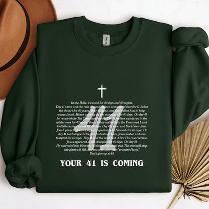 Your 41 Is Coming 03