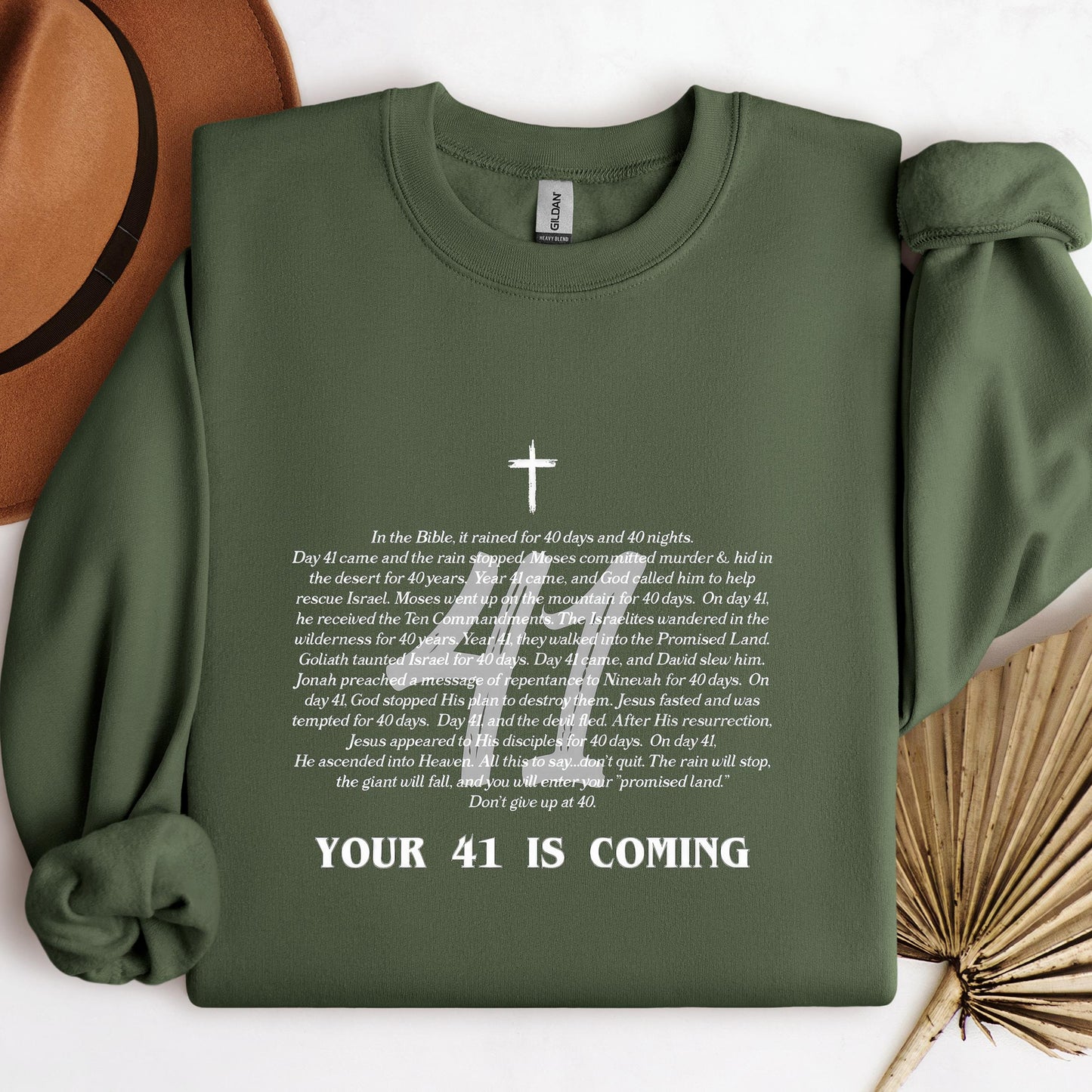 Your 41 Is Coming 03