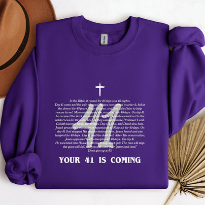 Your 41 Is Coming 03