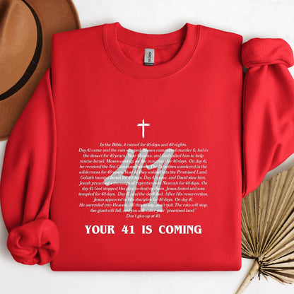 Your 41 Is Coming 03