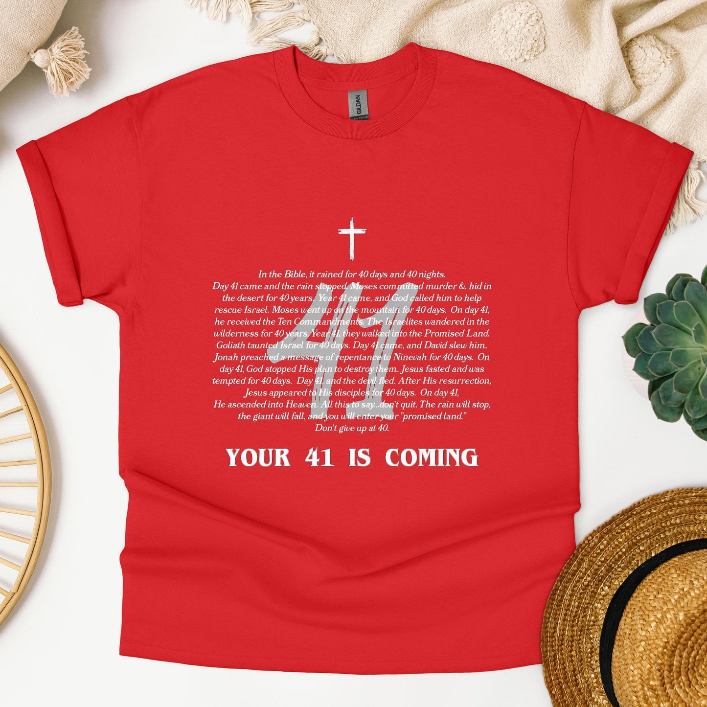 Your 41 Is Coming 03