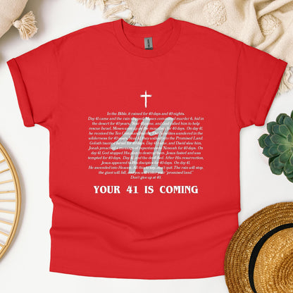 Your 41 Is Coming 03