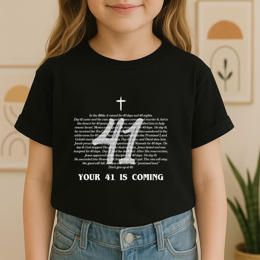 Your 41 Is Coming 03