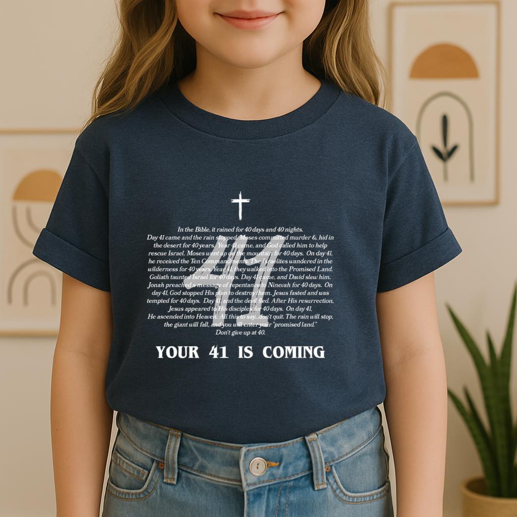 Your 41 Is Coming 03