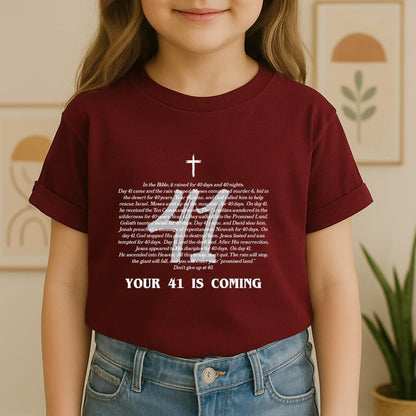 Your 41 Is Coming 03