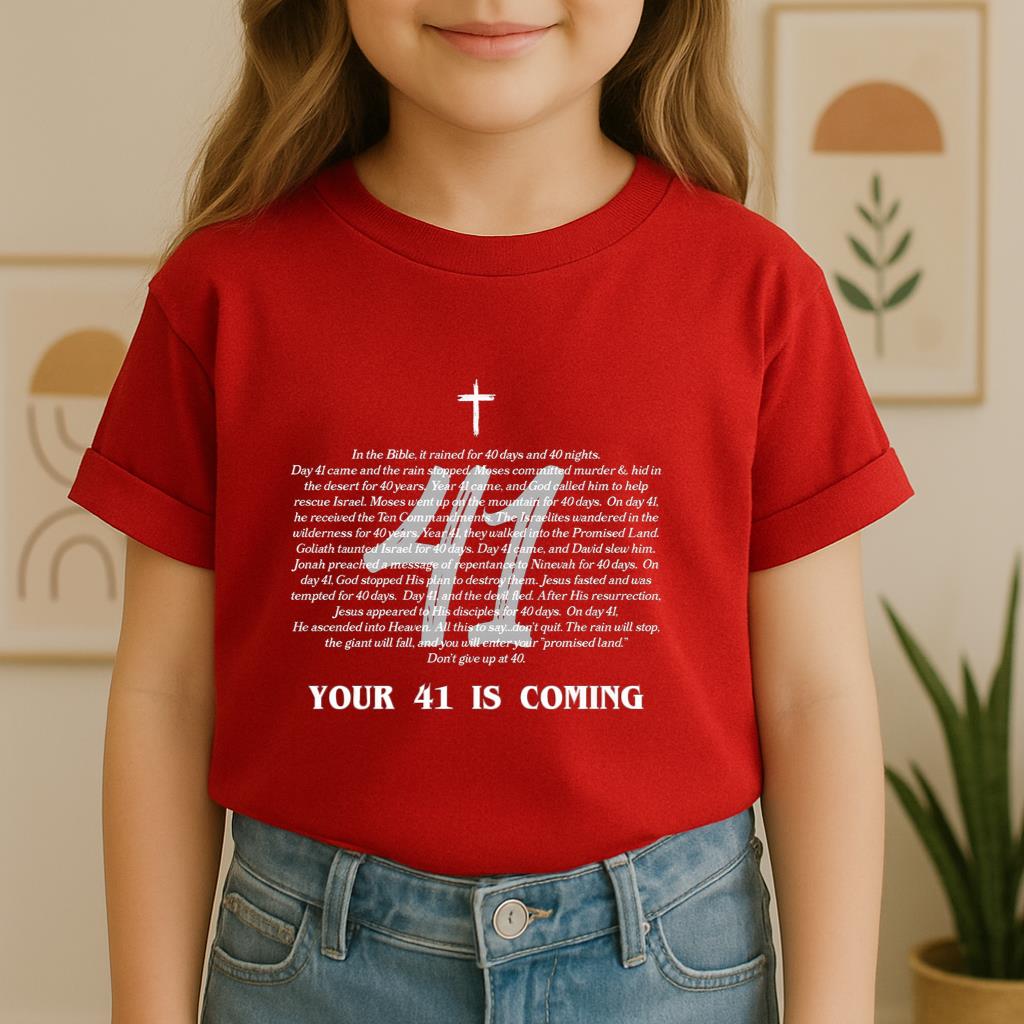 Your 41 Is Coming 03