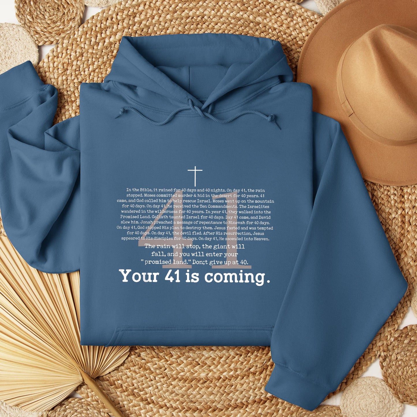 Your 41 Is Coming 05
